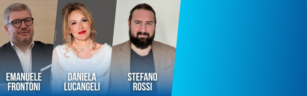 Header EducAbility 2026