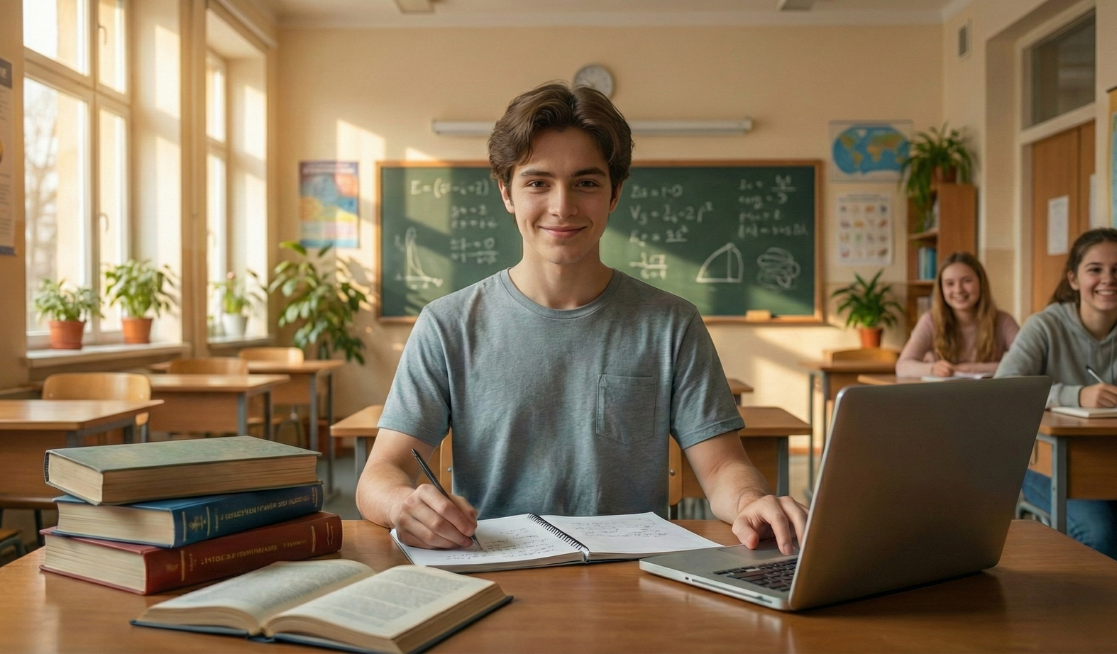 Intelligenza Artificiale umano sentire